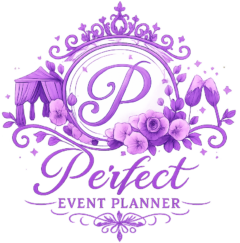 Perfect Event Planner